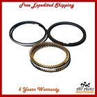 E5762 Diamond Power Piston Ring