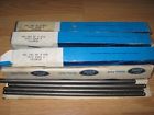 E5tz-6565-a Ford Oem 12 Nos