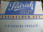 E62-.040 E62 040 Pedrick 1936 To