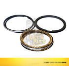 E641-040 Diamond Power Piston Ring 747989435910