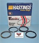 E644 Edirect Hastings Pontiac 400