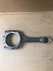 E6ae-ab Ford 3.0l Oe Connecting