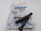 E6dz-6214-a Ford Pcs Connecting Rod Bolt