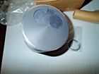 E7fz-6108-c Ford Oem Piston Pin Assembly Nos Stamped