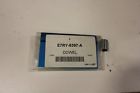 E7ry-6397-a E7ry6397a Ford Nos Oem Pin Dowel Pkg Of
