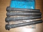 E7tz-6065-b Ford Nos 1987 88
