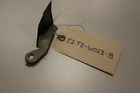 E7tz-6023-b E7tz6023b Ford Nos Oem Pointer Asy Ignition Timing