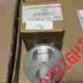 E7tz6108g Ford Piston And Pin Old New Stock