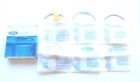 E8dz-6148-a Ford Piston Rings Does Pistons Genuine Nos Oem