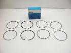 E8tz-6148-aa Ford Does Pistons New Genuine Diesel Standard Piston Rings