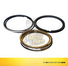 E908-std Diamond Power Piston Ring