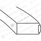 E-916k E916k Sealed Power New 614046167216