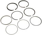 E919k Sealed Power Piston Ring Set 614046167315