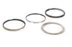 E919k20 Sealed Power 6-cylinder 3.820 614046167322
