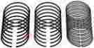 E921x Sealed Power New Engine Piston Ring Set 614046875807 E921x Sealed Power New Engine Piston Ring Set 614046875807