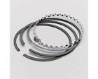 E-925k30 E925k30 Sealed Power Performance Piston Ring Set 614046167537