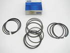 E92z-6149-c Ford Nos Oem Piston