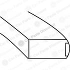 E937k50mm E-937k.50mm Sealed Power New 614046271586
