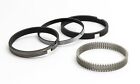 E938k Sealed Power Mm Bore Premium Piston Rings Kit 614046271609