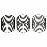 E997k.50mm Sealed Power Moly Piston Rings