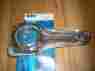 E9dz-6200-a Ford Nos 1989 90 91 92 93 94 95 Taurus 3.0 Sho Connecting Rod