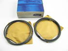 E9tz-6148-ea Ford Nos Oem Piston
