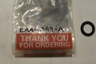 Eaa-6749-a Eaa6749a Ford Nos Oem Plug Pkg Of
