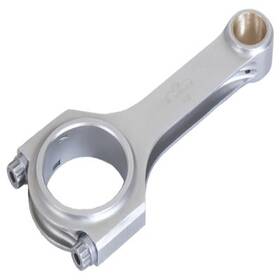 L1497139 Eagle For Nissan Sr20 H-beam Connecting Rod Single Rods