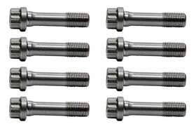 20060 Eagle Specialty Products Arp 2000 Series 3/8 Rod Bolts 1.500 8pk