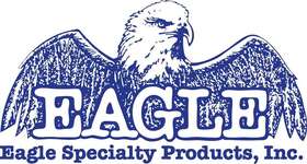 4.45543e Eagle Specialty Products 11 Pontiac 455 4030 Forged Crank - 4.250 Stroke