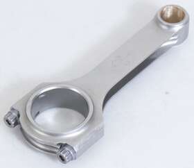 Crs5900mb3d-1 Eagle Specialty Products Mitsubishi 4g63 2nd Gen Engine Connecting Rod 1