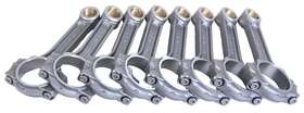 Fsi6125o Eagle Specialty Products