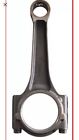 Ecr112n Mopar Dodge Jeep And Chrysler Hemi Piston Rod