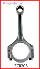 Ecr203 Enginetech Connecting Rod Ford Ranger Std Od