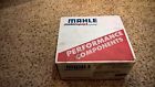 2zz228228i12 Elise 1 Xrs Lotus 9 Mahle Pistons Matrix Exige Celica Pn Gt-