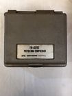 En-48260 Piston Kent-moore Ring Compressor