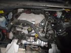 300-05334e Engine 34l Vin E 8th