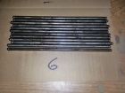 C9ae-6015-b Engine Ford 240 3.9l