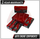 4-4565 Engine Chrysler Vpr004 Rebuilding Voyager Mazda 3406 3407 2.4 Cirrus 7313 Dohc E903 P852 Fits Kit
