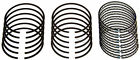 Engine E229x Power Ring Sealed Piston Set