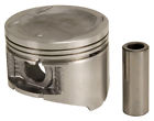 H828p Engine Piston Power Sealed