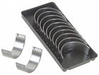 6-4020a Engine Power Connecting Sealed Bearing Set Rod