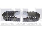 Rb970 Engine Connecting Set Dnj Rod Bearing
