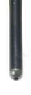 Rp3212r Engine Sealed Push Power Rod