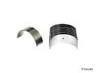 54009 Engine Wd 053 Rod 056 Connecting Bearing Set-ks Express