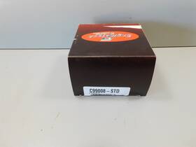 Enginetech C99008 Ford 6.7l Powerstroke V8 Diesel 2011 - 2021 Piston Rings Std Size