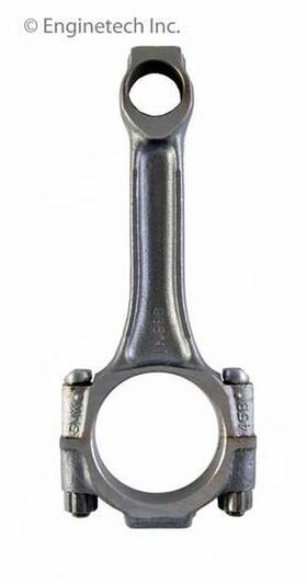 Ecr305 Enginetech Engine Connecting Rod