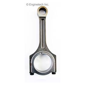 Ecr405 Enginetech Connecting Rod For 06-08 Hyundai Kia Optima Sonata