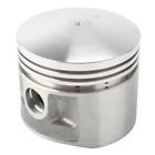 Ep1091-8 .1875 Egge Machine Flathead Ford Aluminum Pistons Stroke Bore