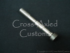 Erc8751 Etc8155 Bearmach Land Rover